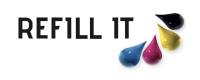 Refill it-logo